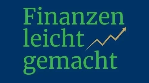 Finanzen leicht gemacht